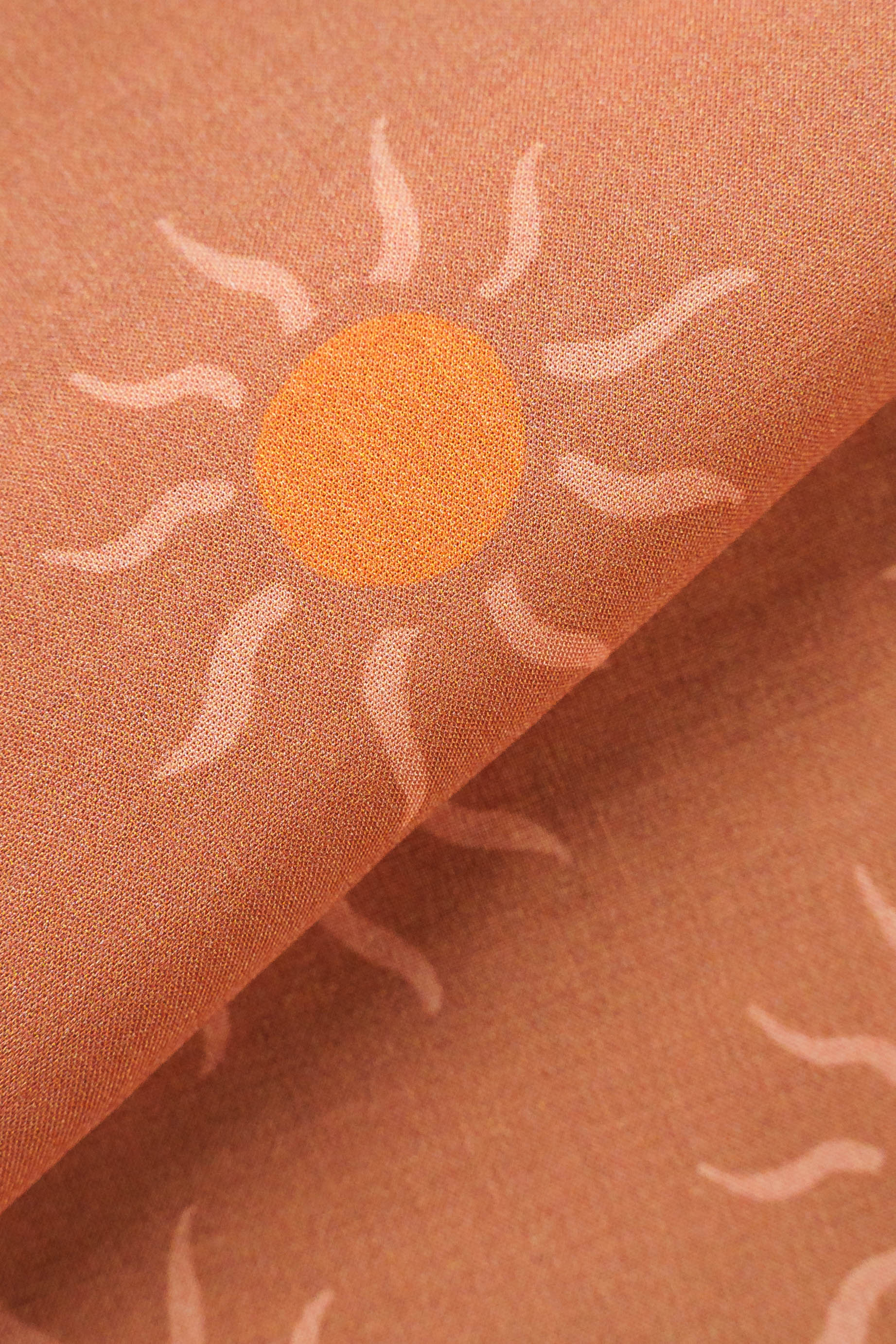 Viscose Voile 80gsm