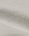 Washed Linen