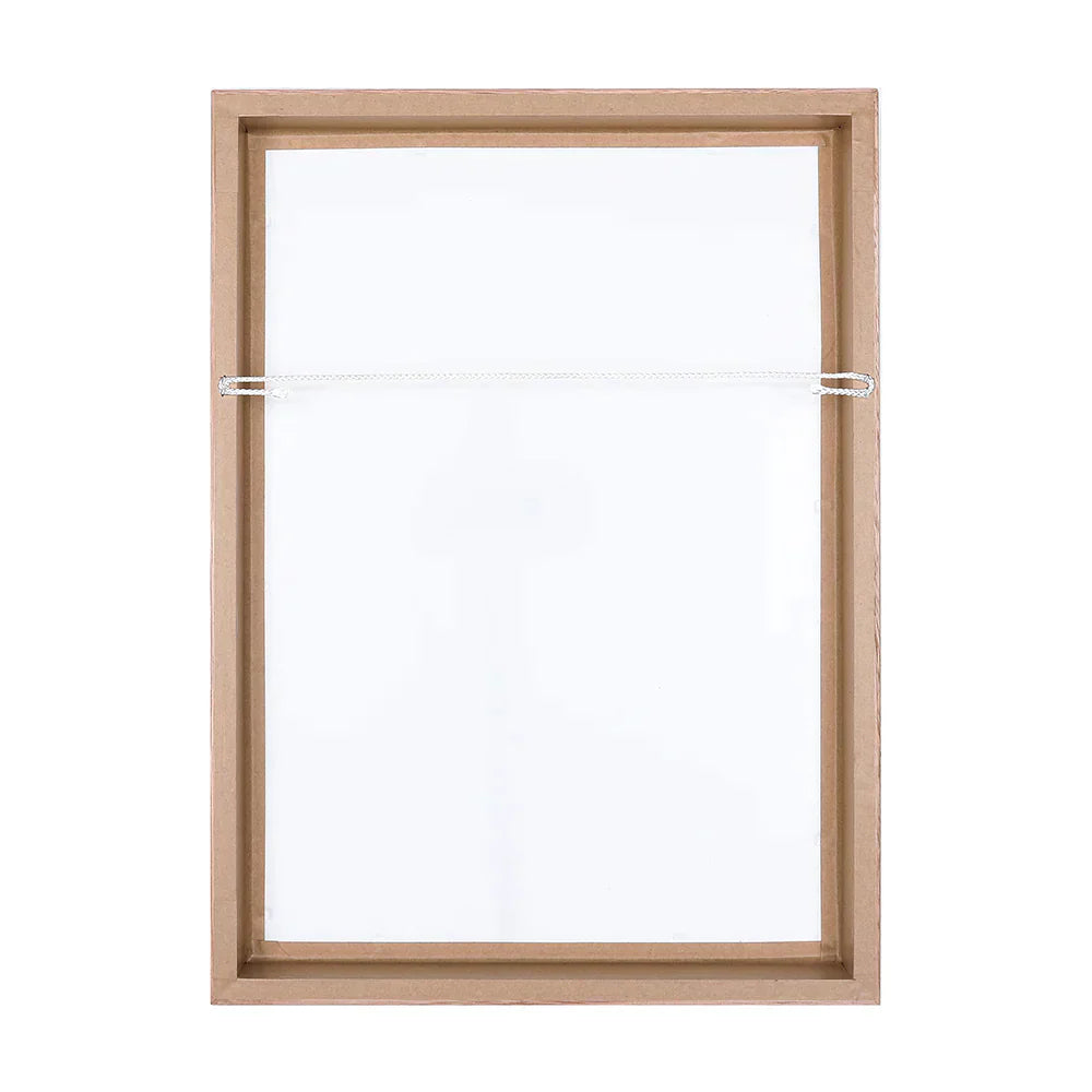 Gloss Cotton Rag