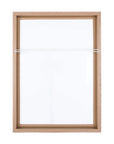 Gloss Cotton Rag