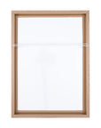 Matte Art Paper