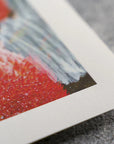 A4 Fine Art Sample Pack