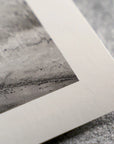 A4 Fine Art Sample Pack