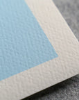 A4 Fine Art Sample Pack