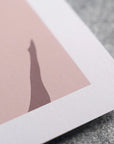 A4 Fine Art Sample Pack
