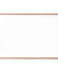 1200x800