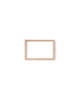 300x200