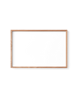 600x400