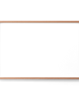 900x600