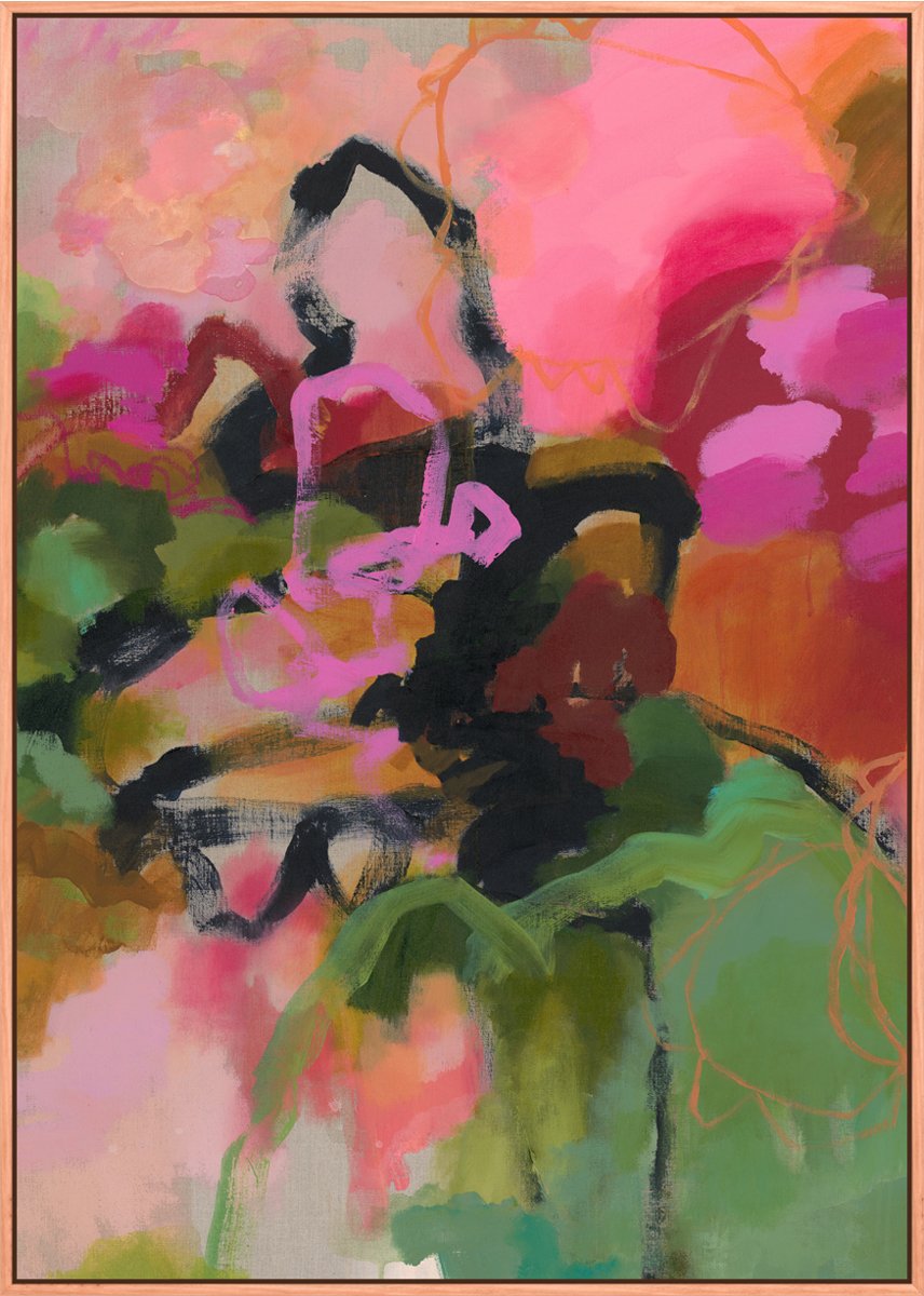 Wonderland 1
