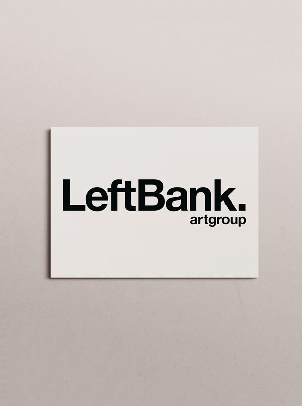 Digital Gift Card