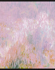 Rose Coloured Glasses