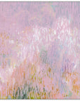 Rose Coloured Glasses