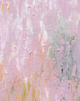 Rose Coloured Glasses