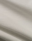 Cotton Linen Heavy Canvas 260gsm