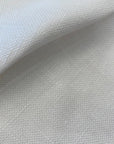 Belgian Linen Cotton 265gsm