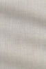 Cotton Voile 70gsm