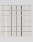 Square Mosaic - Per SQM