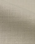 Belgian Linen White (Decor) 360gsm