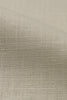 Belgian Linen (Decor) 360gsm