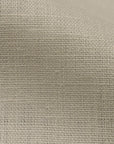 Belgian Linen White (Decor) 360gsm