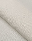 Belgian Linen Cotton 245gsm