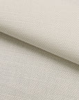 Belgian Linen Cotton 245gsm