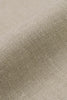 Belgian Linen Natural (Double Scoured) 360gsm