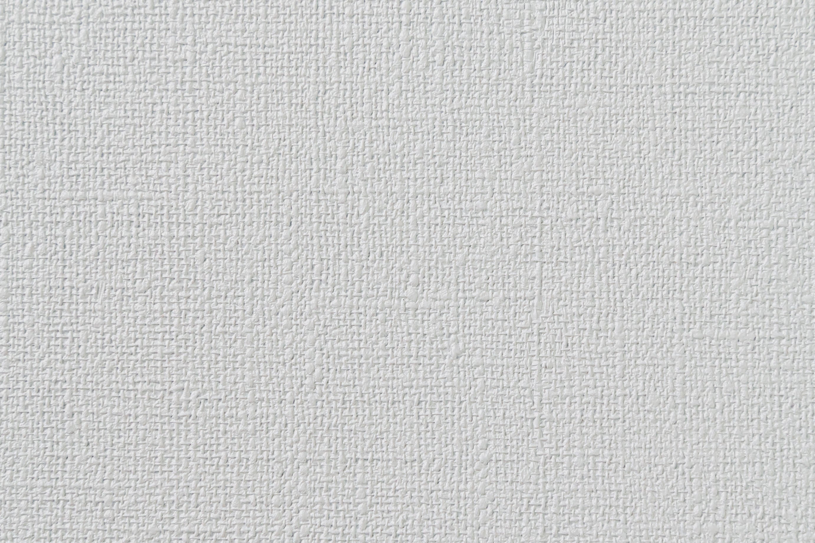 Canvas wallpaper left bank art group