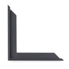Canvas Float Frame Sample