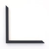 Matte Art Paper