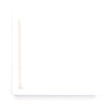 Matte Art Paper