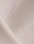 Linen Cotton 195gsm