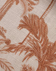 Linen Cotton 195gsm