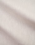 Linen Heavy 355gsm