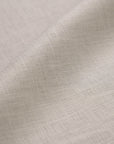 Linen 190gsm