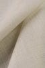 Linen Viscose 300gsm