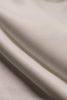 Bamboo Viscose 230gsm (Sakura)