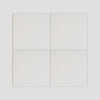 Square Tile - Per SQM