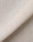 Linen Viscose 175gsm