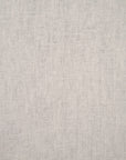 Linen Viscose 175gsm