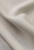 Viscose Poplin 150gsm