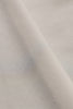 Viscose Poplin 115gsm