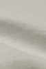 Washed Linen