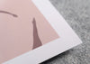 A4 Fine Art Sample Pack