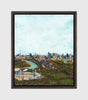 City of Gods