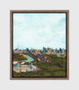 City of Gods
