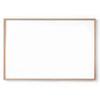 1200x800