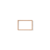 300x200