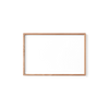 600x400